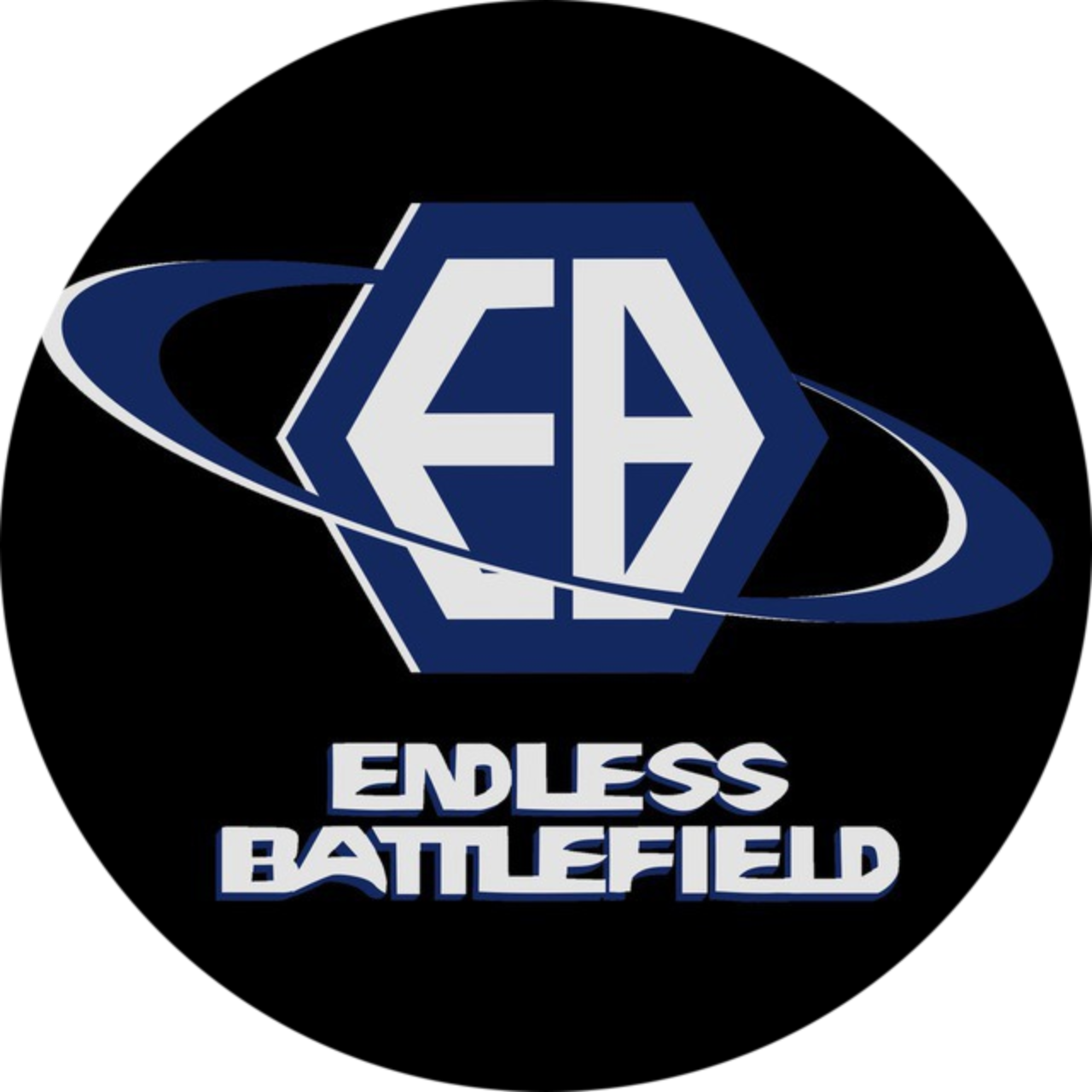 Endless Battlefield
